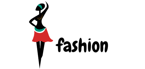 Prevailingfashion