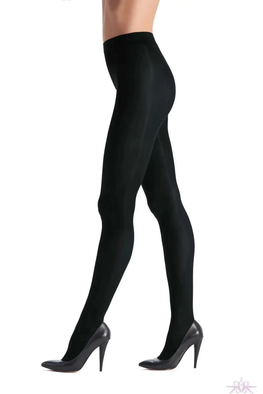 Sexproducts 50 Denier Opaque Tights - All Colors Available