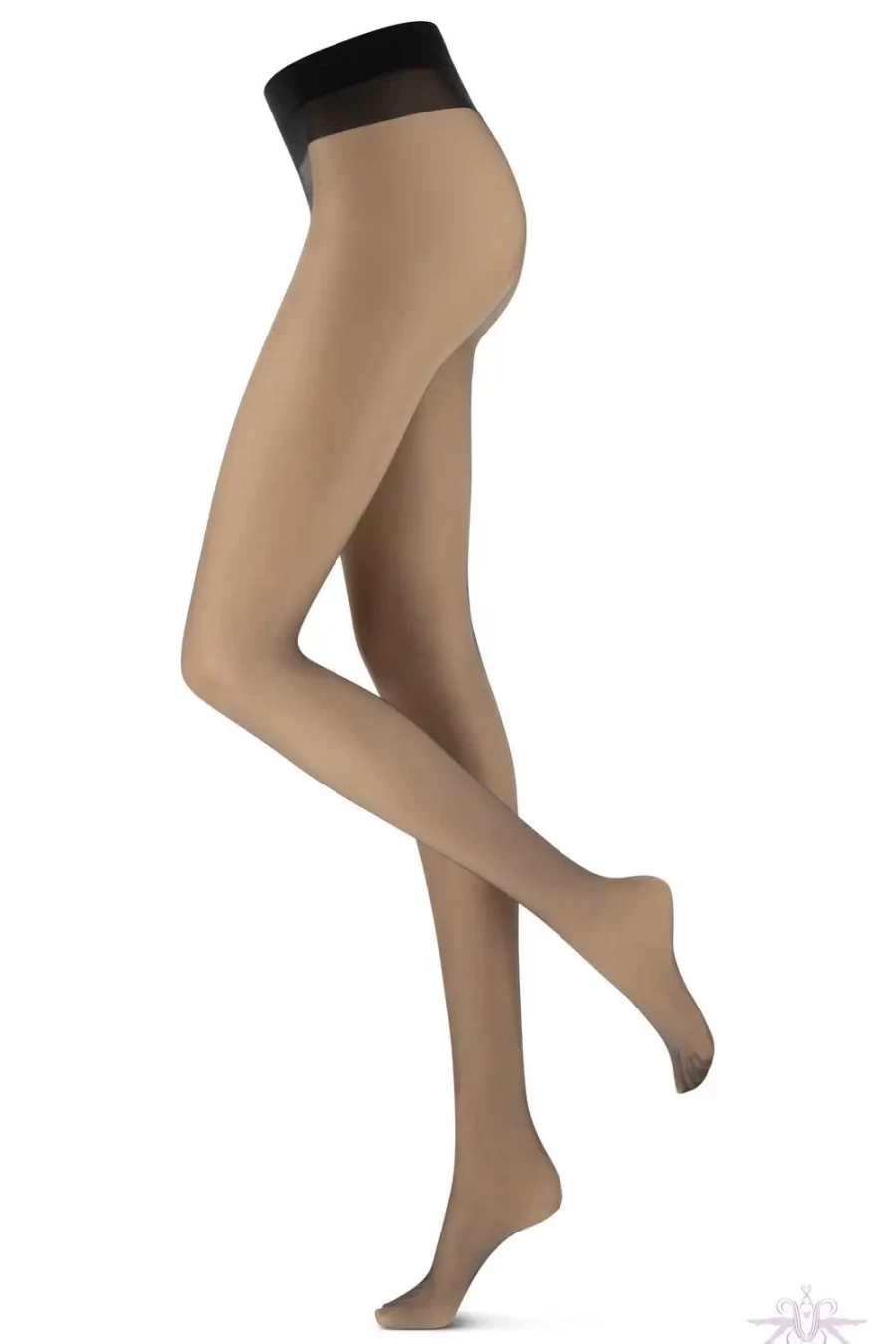 Sexproducts Oroblu Twins Tights - Premium Quality Tights for Comfort and Style
