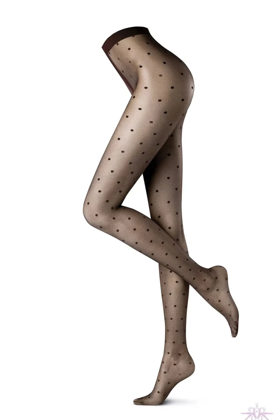Sexproducts Cloe Premium Tights - Comfortable & Stylish Women's Hosiery