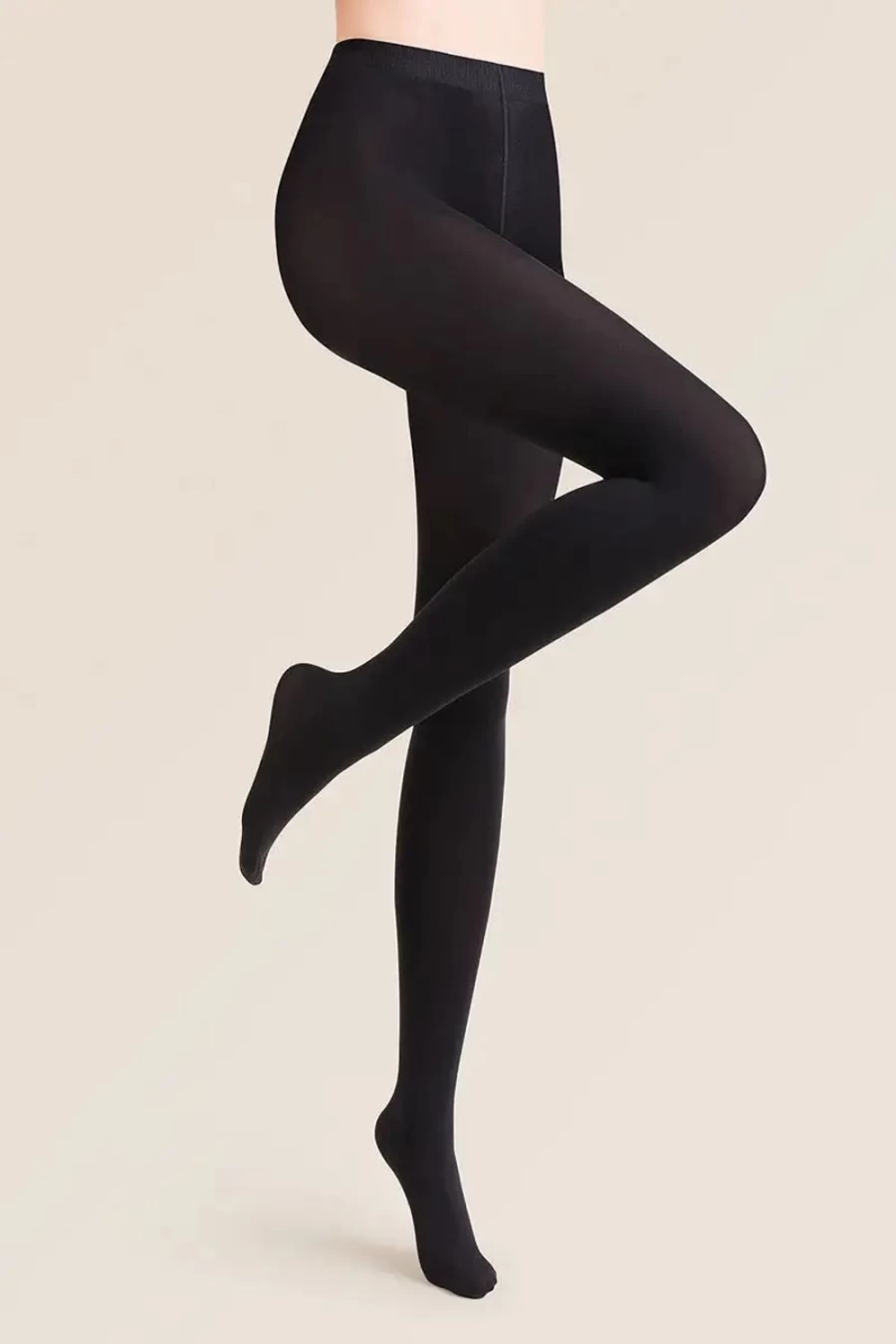 "Sexproducts Gabriella 100D Opaque Microfiber Tights – Premium Comfort & Style"