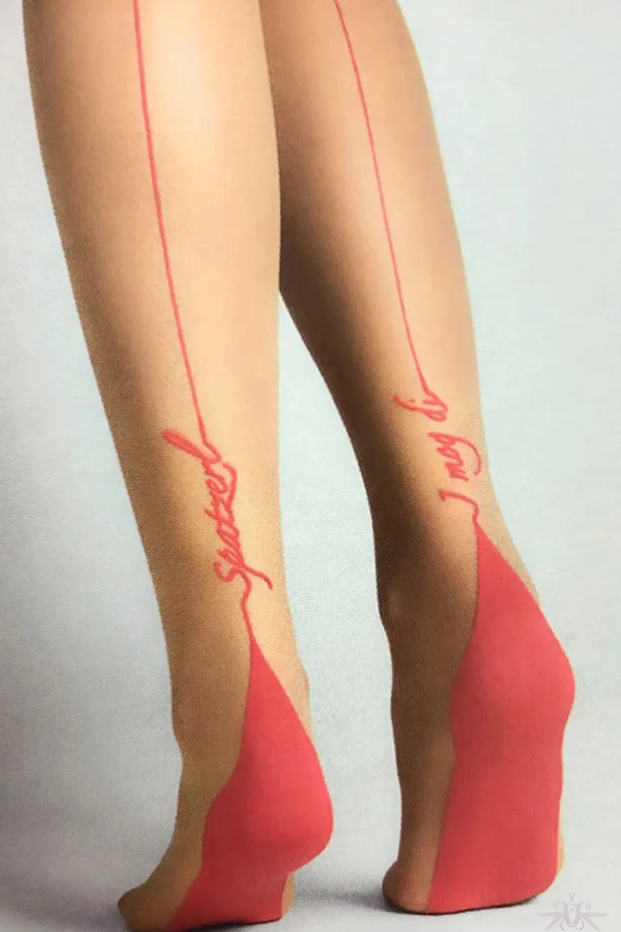 "Sexproducts Bavaria Hold Ups Premium Stockings for Women"