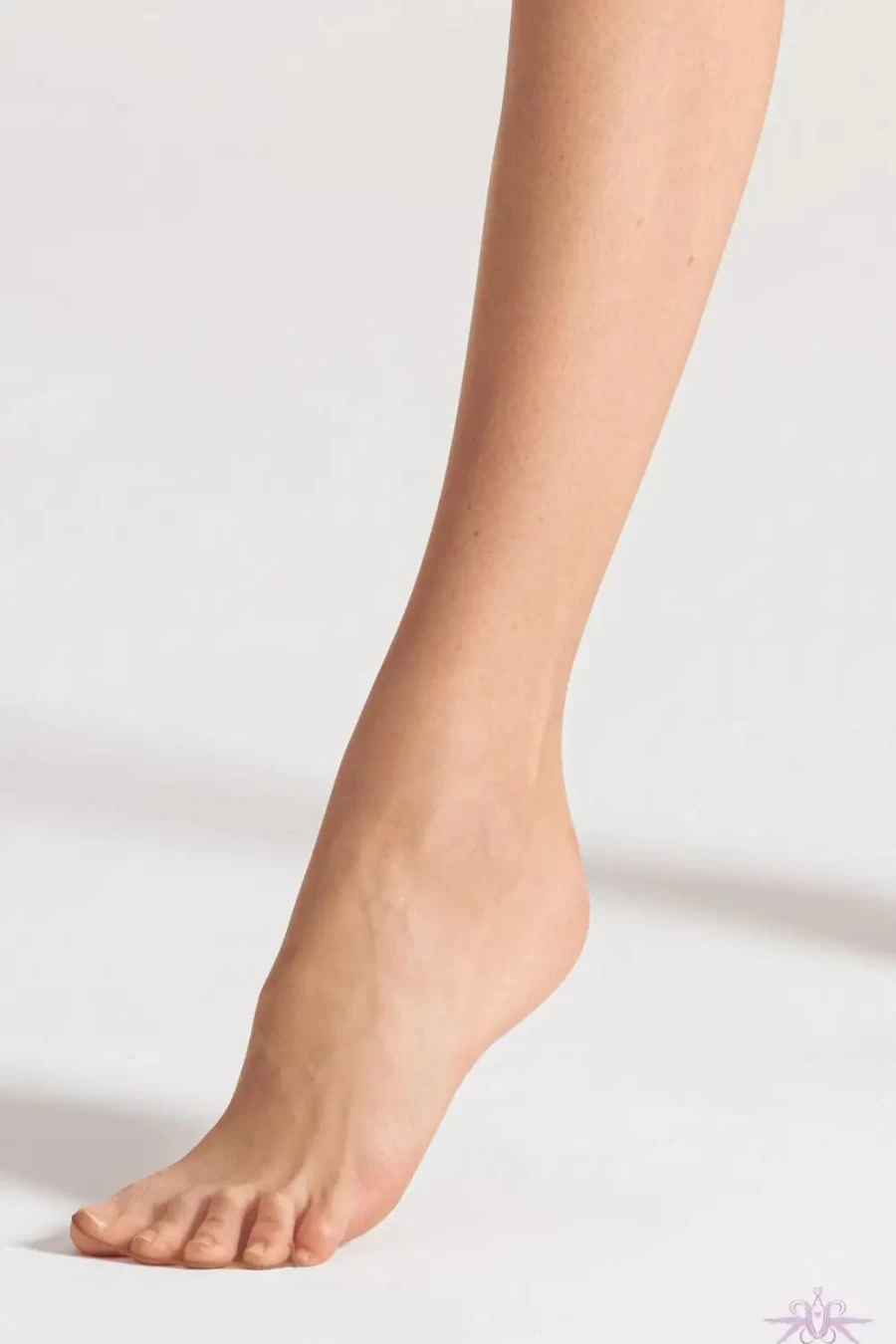 "Sexproducts Veneziana Summer 5 Tights – Premium Quality & Comfort"